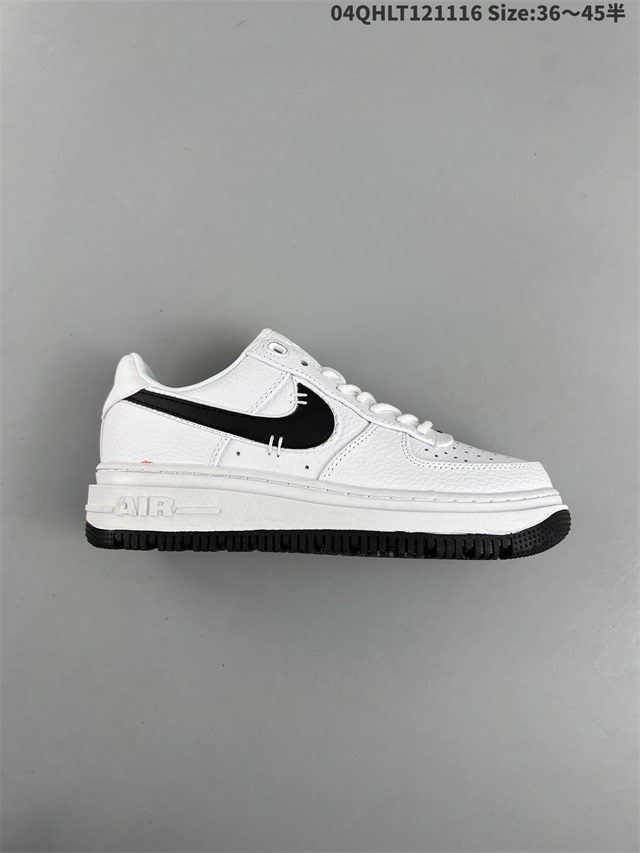 men air force one shoes size 36-45 2022-11-23-043
